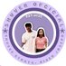 SHUVER OFFICIAL (@shuverrofc) Twitter profile photo SHUVER OFFICIAL (@shuverrofc) Twitter profile photo