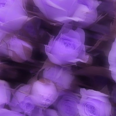 ₹゙ױ。 Profile
