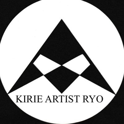 Ryo_Kirie1107さんのプロフィール画像