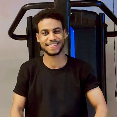 AliAbdullah49's profile picture. Tech Team Lead & Sr Software Mobile Engineer at Safir, Technical Team Lead at @gdsc_oiu