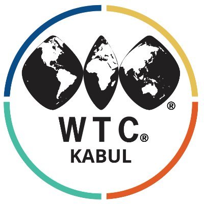 World Trade Center Kabul Afghanistan is a business organization and licensed member of the World Trade Centers Association (WTCA) based in New York USA.