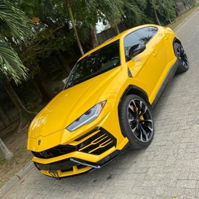 OluchukwuP51720's profile picture. car dealership..🚙🚘🚗
real estate Realtor 
technical engineer
