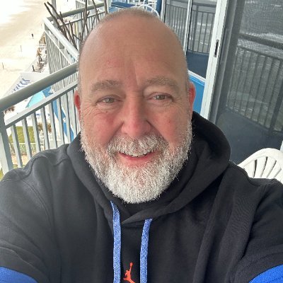 Jason Walker Profile
