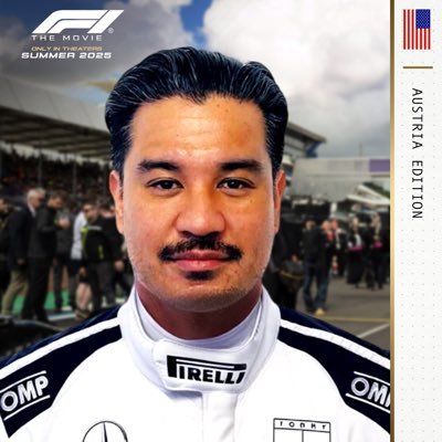 Bryan_Villa_LA's profile picture. I tweet about sports, food, tech and my outfits.