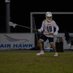 Cedric Ramos (@cedmatlax) Twitter profile photo Cedric Ramos (@cedmatlax) Twitter profile photo