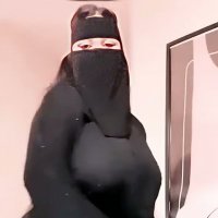 عاليه - Aaliyah (@aaliyahxqmrh) Twitter profile photo