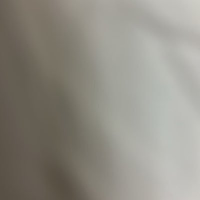 benjamime0402's profile picture. 