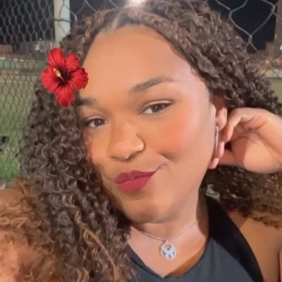 Ohana quer dizer família família significa amar e nunca abandonar 🥰💕🤞🏼