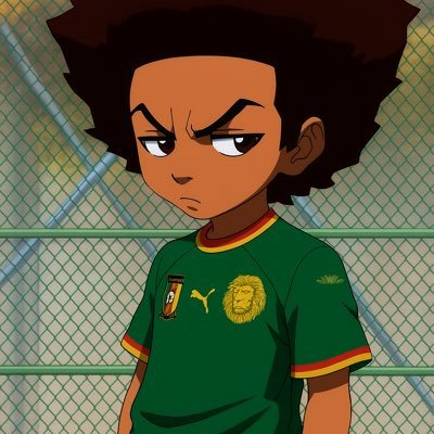 albin_durand's profile picture. Ekieee