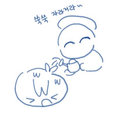 ㌦さんのプロフィール画像