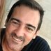 Valter Cassol (@valtercassol) Twitter profile photo Valter Cassol (@valtercassol) Twitter profile photo