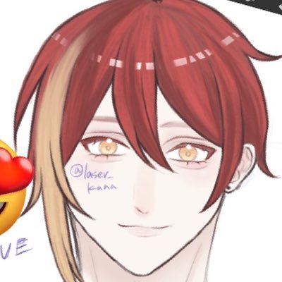 叶さんのプロフィール画像