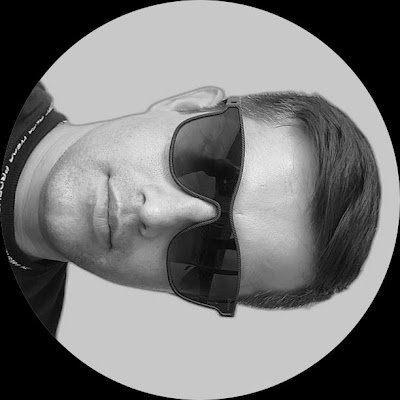 ZGilak81728's profile picture. 