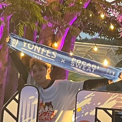 03 浜松 帰宅部 ハルカミライ マイヘアハンブレ Arakezuri ヘイスミ Blue Mash Age Factory 35.7 ちゃくら etc… ライブ友達常日頃募集中