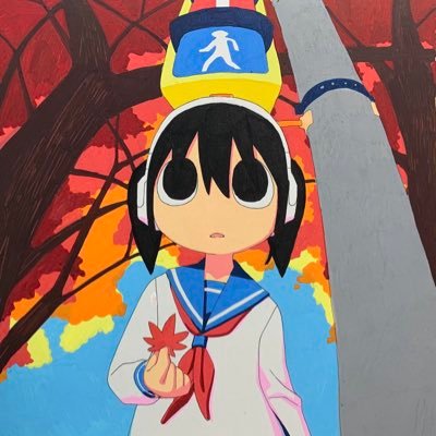 アイコンは爆発電波様@explosionpsycho に依頼、使用許諾済。六波羅探題卒。強制労働省不公正取引委員長。クソリプ・DMは対応品質向上の為に晒します。訪🇺🇸🇩🇪🇨🇭🇫🇷🇳🇱🇧🇪🇱🇺🇭🇰🇨🇳🇲🇴🇷🇺🇹🇼 寄🇹🇭🇰🇷 複アカ@whiskyramen_pen