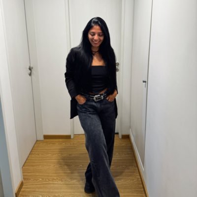 Sofiaaaa7's profile picture. 