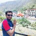 Er.SAURABH (@saurabh_er16039) Twitter profile photo Er.SAURABH (@saurabh_er16039) Twitter profile photo