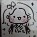 루리 (@altjs6359) Twitter profile photo 루리 (@altjs6359) Twitter profile photo
