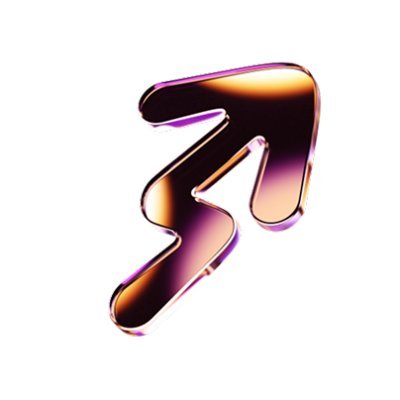 Yield.xyz Profile