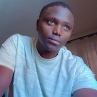 Eutycus Kigera (@euty81) 's Twitter Profile
