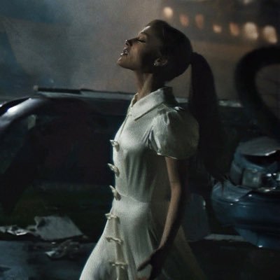 vince_dlx_'s profile picture. if you hate on successful women, you’re a hoe🥰