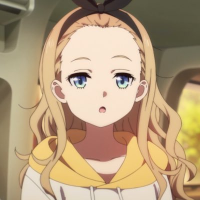 株式投資初心者のアラサーOL情報収集用アカウント🔰NISA/日本株/スイング/デイトレ/スキャ/S株/個別株2年目📚無言フォロー失礼いたします🙇♀️趣味はスポーツ観戦と美容とアニメ漫画です、日常もつぶやきます