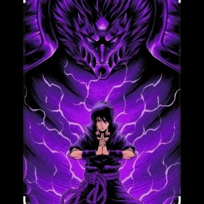 CABILASHCABILAS's profile picture. 