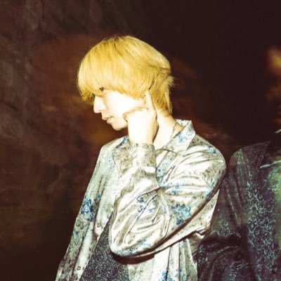 THREEOUT_Gt's profile picture. THREEOUT/Gt.Vo 2025年Ver.アップデート済 ［@THREEOUT_INFO］https://t.co/sYxll7Mhly