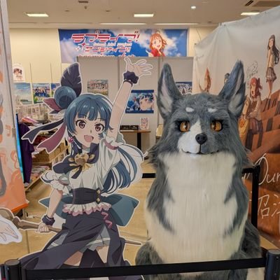 A2NMZ147336's profile picture. 何となく始めてみました。
車好きなので車ネタが多いですが、ラブライブ!サンシャイン!!の聖地に住んでいるので、アニメ系のネタもちらほら出してます。
たまに撮り鉄なんかも…。
その他、いろんなことをつぶやいて行きたいと思います。