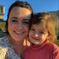 Lisa Clinton (@lisa_clint32147) 's Twitter Profile
