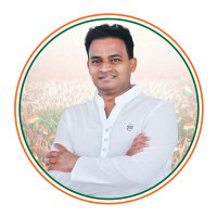 Dr.Nutan Naidu (@nutanknaidu) 's Twitter Profile Photo Dr.Nutan Naidu (@nutanknaidu) 's Twitter Profile Photo