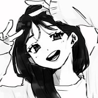 TheCanadianCookie (@canadiancooki) 's Twitter Profile