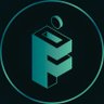 blockguard1's profile picture. Fusio is a blockchain-powered ecosystem of financial tools, combining AI-driven investing, security & accessibility to make wealth-building simple for everyone.