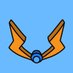 Bitcoin Hyper { OFFICIAL LIVE CHAT SUPPORT TEAM } (@dbitcoin__hyper) Twitter profile photo Bitcoin Hyper { OFFICIAL LIVE CHAT SUPPORT TEAM } (@dbitcoin__hyper) Twitter profile photo