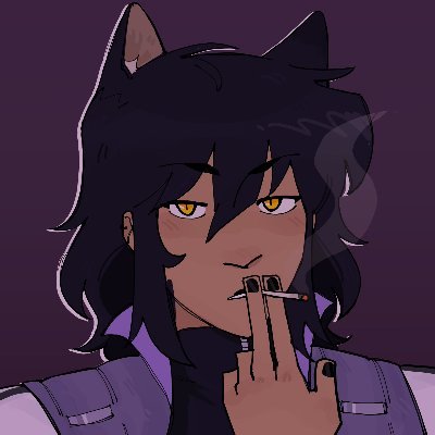 Wolf Dad 🐺さんのプロフィール画像