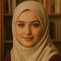Nilüfer Yılmaz (@lotusyilmaz) 's Twitter Profile