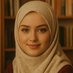 Nilüfer Yılmaz (@lotusyilmaz) Twitter profile photo Nilüfer Yılmaz (@lotusyilmaz) Twitter profile photo