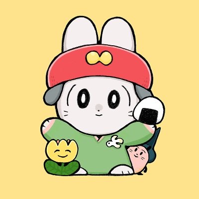 @ayo_arukuyoru