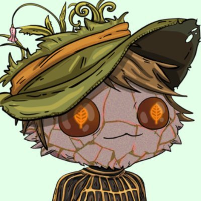 NedvedAndr35733's profile picture. 