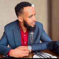 abdirahman muhumed (@abdirahman21845) 's Twitter Profile
