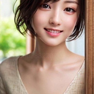 菜々花 (@cihu388220) / X