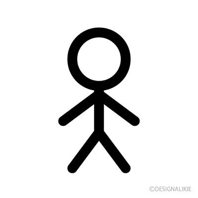 OGCkAAYL5v58oNT's profile picture. 04(03line)