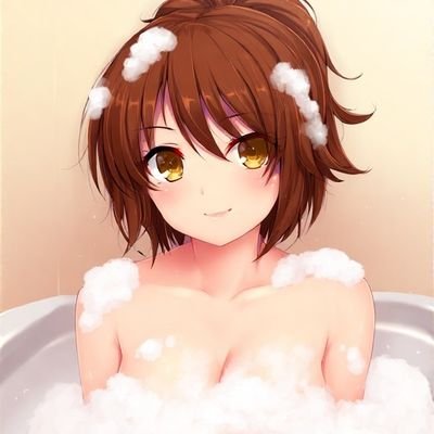 Noar💙💚(Aru-chan)さんのプロフィール画像