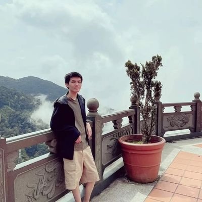 Tempestklvc's profile picture. 