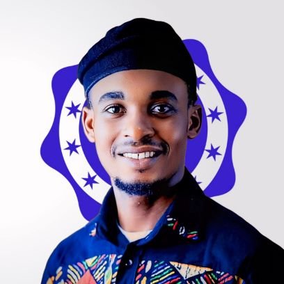 thefavourobaji's profile picture. Geology | Product Design | Finance