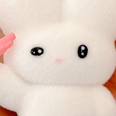 丁寧ではない生活日記