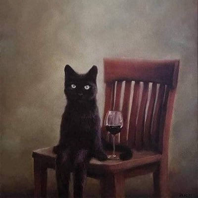 morningg_glory's profile picture. 