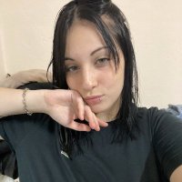 Camilia (@taalkintocamii) 's Twitter Profile