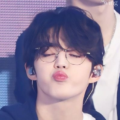 SEVENTEEN AU ENTHU |
BxB? YES • BxG? YES
Tetaplah Behalu Karena Halu adalah Budaya Kita
❌🔞minor & homophobic DNI🔞 ❌