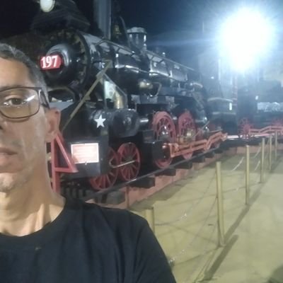 cristão,conservador,patriota 🇧🇷🇧🇷 Brasil acima de tudo 🇧🇷 Deus acima de todos 🙏
